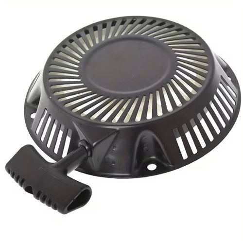 Recoil Starter