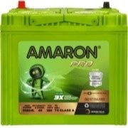 Amaron Pro Series ASG  65B24L