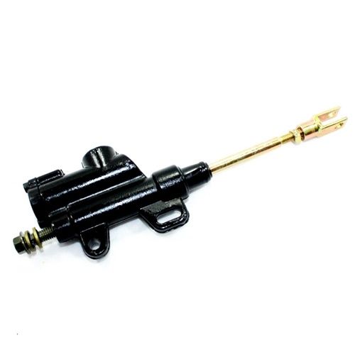 Brake Master Cylinder 8mm Banjo Back Rear Hydraulic
