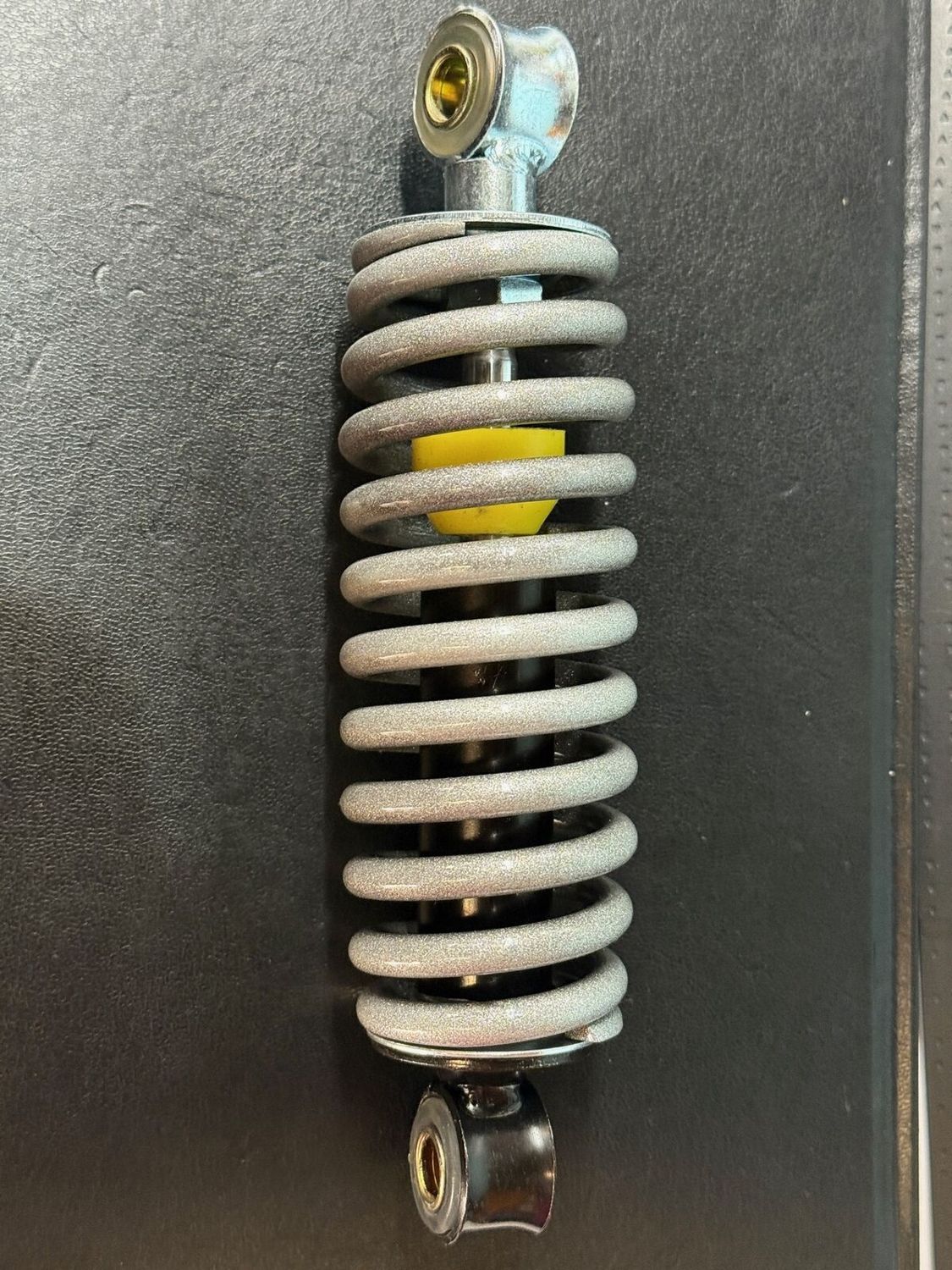 Shock Front Trex 110