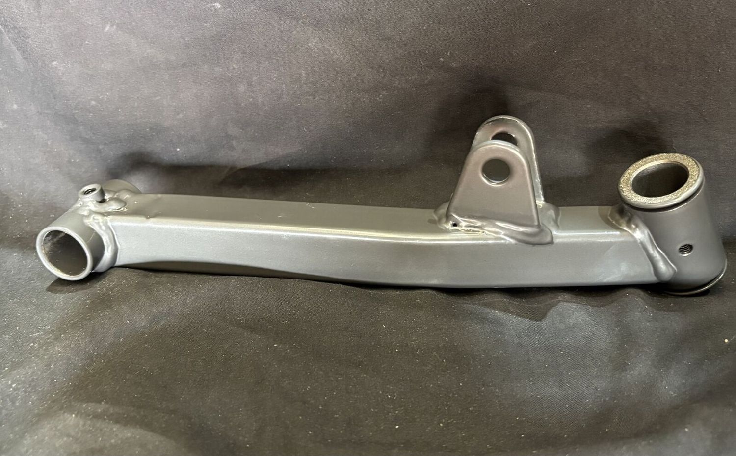 Swing arm Left Trex 110