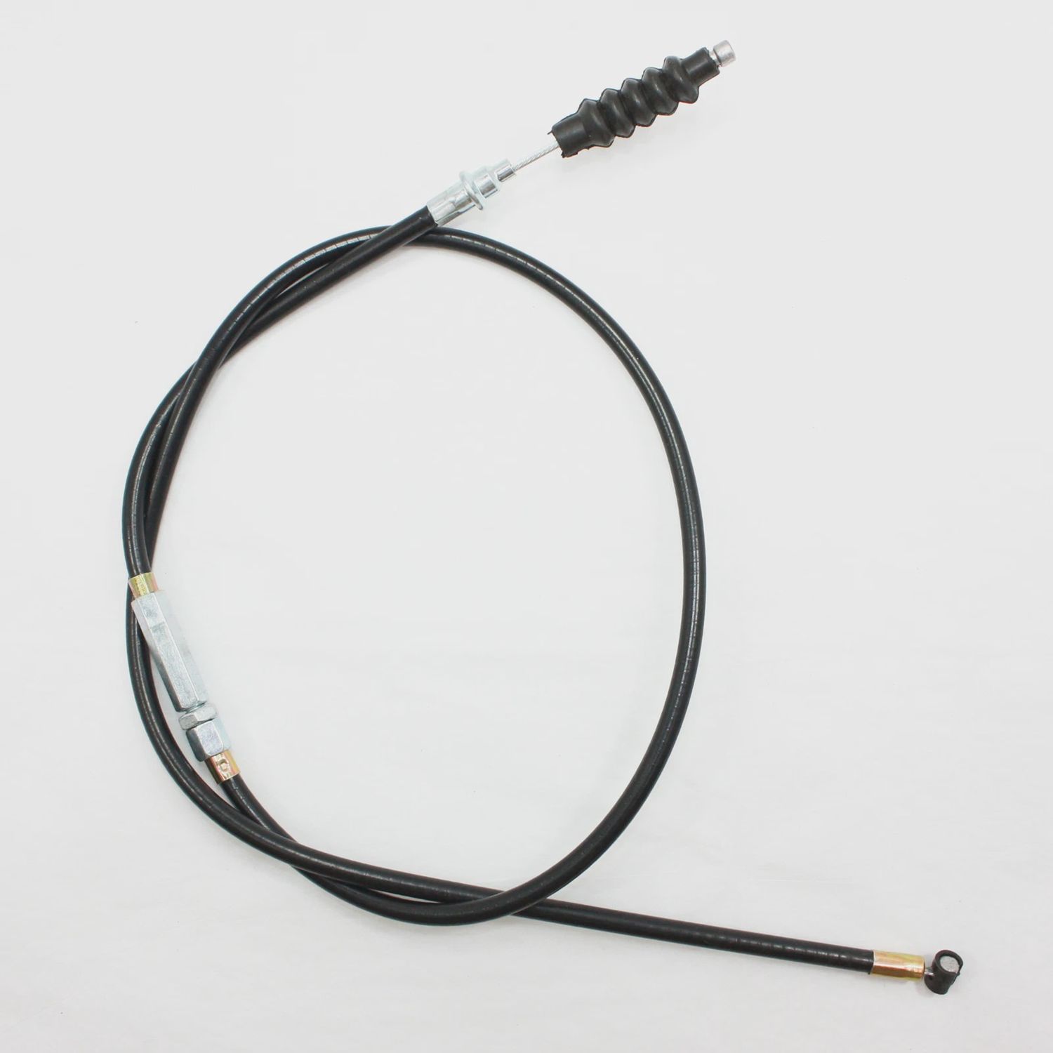 Clutch Cable TT125