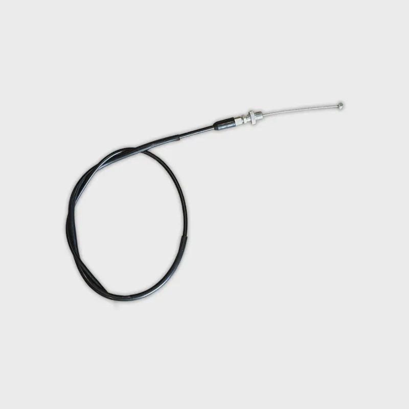 Throttle Cable TT125