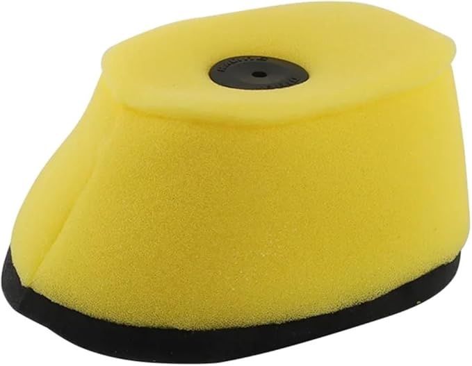 Filter Sponge T2 250