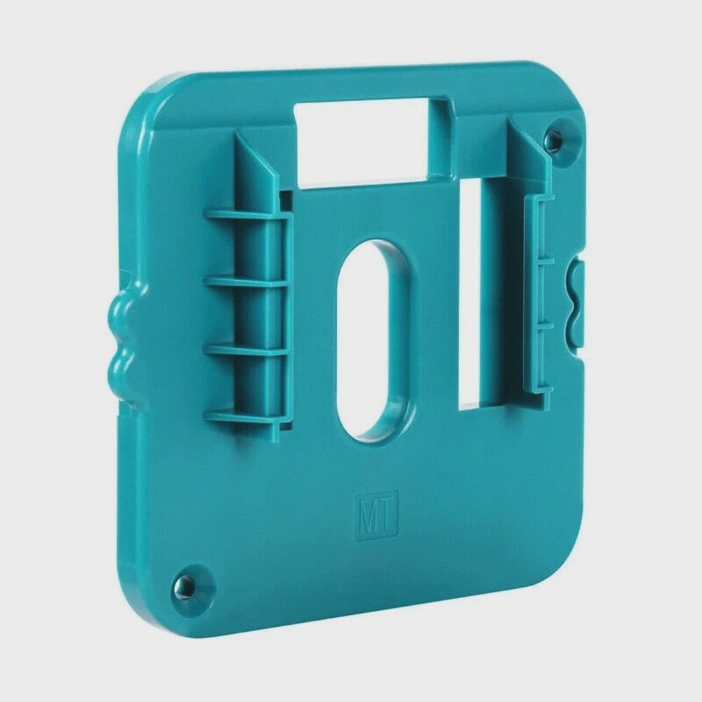 Battery Holder for Makita (2)