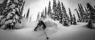 6. WINTERSPORTS
