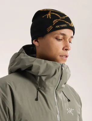8. HEADWEAR
