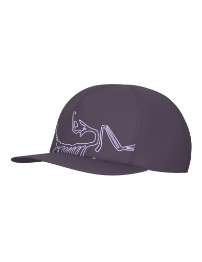 Silex Cap, Colour: Moondrop, Season: --, Size: S-M