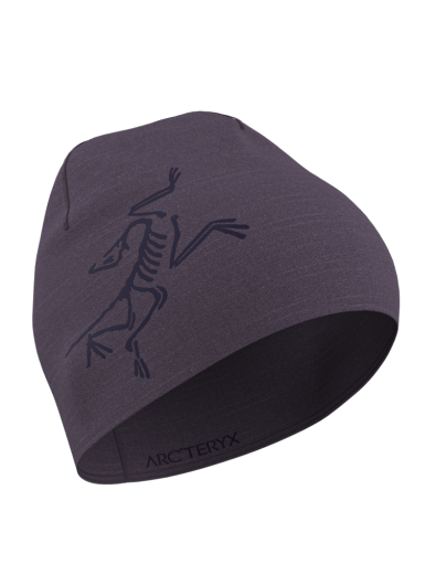 Satoro Merino Toque