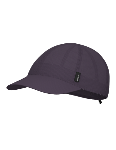 Sinsola Cinch Cap, Colour: Moondrop, Season: --, Size: S-M