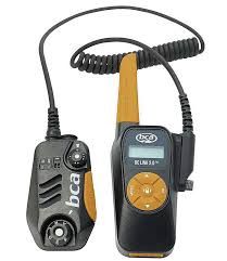 BCA BC Link Radio 2.0