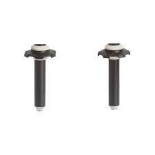 Black Diamond Helio Trail Kit