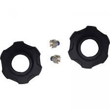 Black Diamond Helio Trail Kit