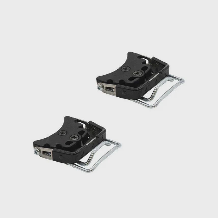 CAST Freetour 2.0 Brake Lock/Climbing Bail Assembly