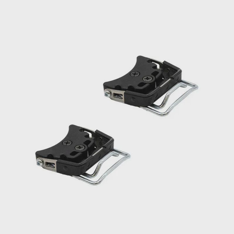 CAST Freetour 2.0 Brake Lock/Climbing Bail Assembly