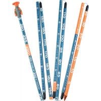 BCA Stealth 330 Probe