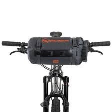 Big Agnes Copper Spur UL2 Bikepack Tent