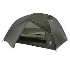 Big Agnes Copper Spur UL2 Bikepack Tent