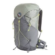Big Agnes Sweetwater UL 43L Backpack