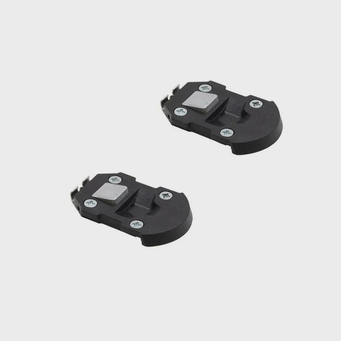 CAST Freetour 2.0 Base Plate 2.0 Pair