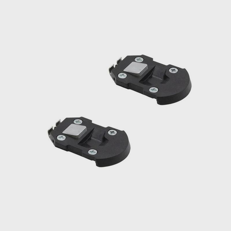 CAST Freetour 2.0 Base Plate 2.0 Pair