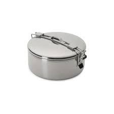 MSR Stowaway Pot 475ml