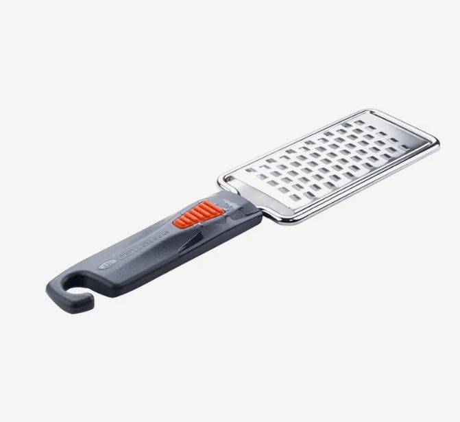 GSI Pack Grater