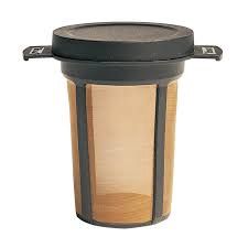 MSR Mugmate Coffee/Tea Filter