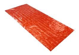 Rab Emergency Ark Bivi