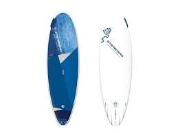 Starboard 9'4" x 33" Whopper Lite tech (2022)