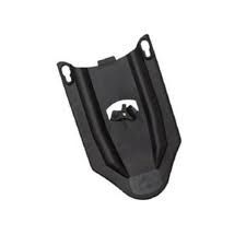 MSR Evo Snowshoe Tails