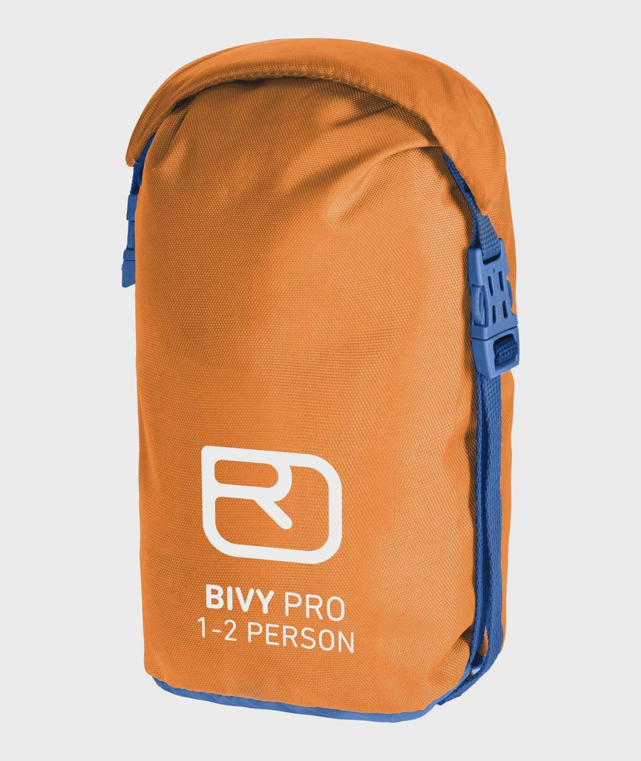 Ortovox Bivy Pro