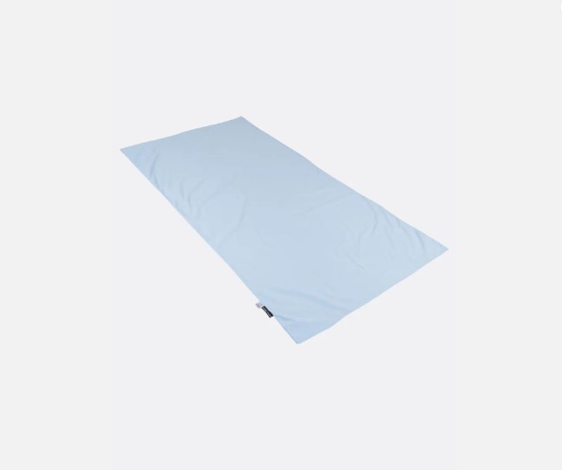 Rab Sleeping Bag Liner Poly-cotton