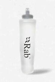 Rab SoftFlask 500ml
