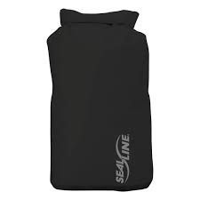 Seal Line Discovery View DryBag 5L