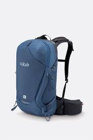 Rab protium 18L ND Backpack