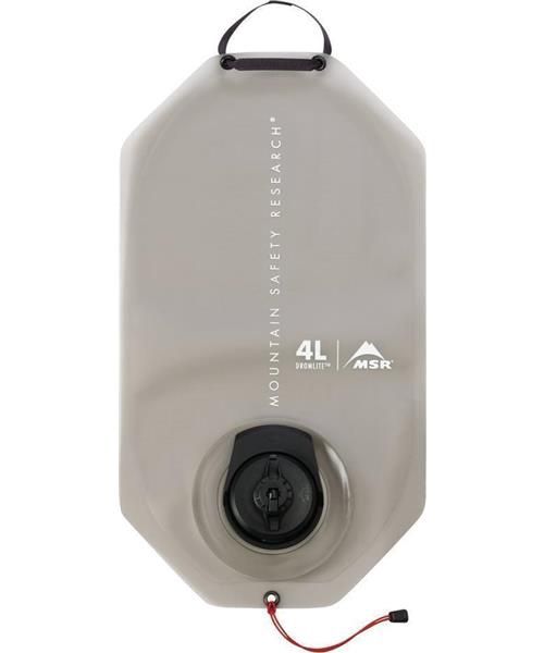 MSR Dromedary 4L