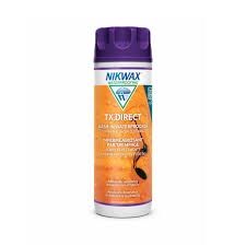 Nikwax TX. Direct Wash-In 300ml