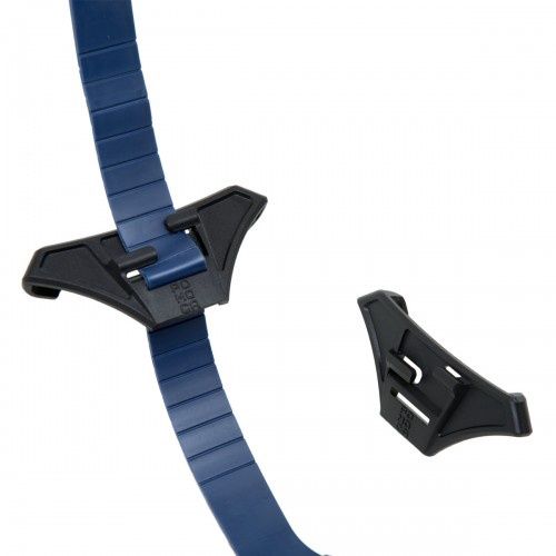 pomoca twin tip tail hook