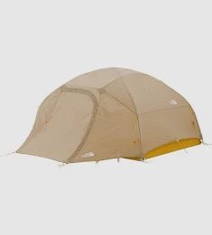 The North Face Trail Lite 4 Tent
