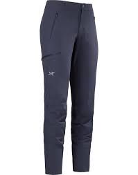 Women's Shell Pants new