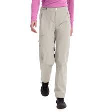 Arc'teryx Gamma Pants - Women's