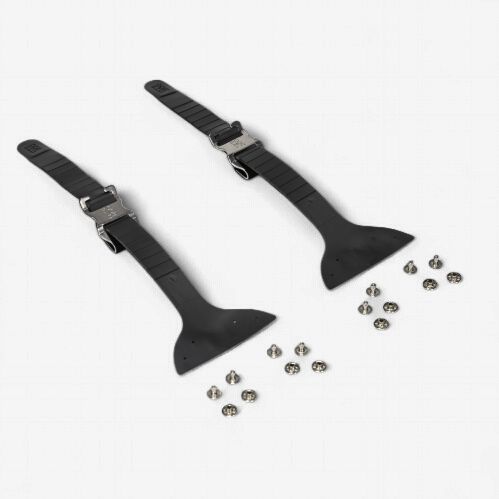 Pomoca Back Fix Tail Strap v3