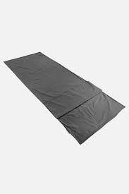 Rab Traveller Cotton Sleeping Bag Liner