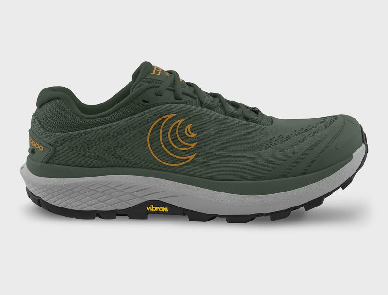 Topo Athletic Pursuit 2 - Mens