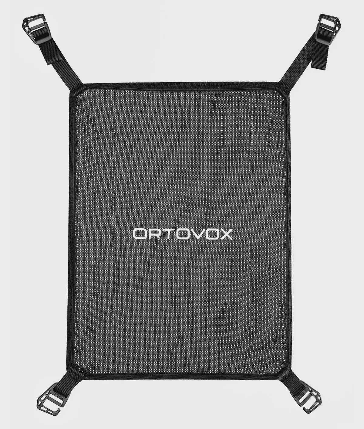 Ortovox Helmet Net