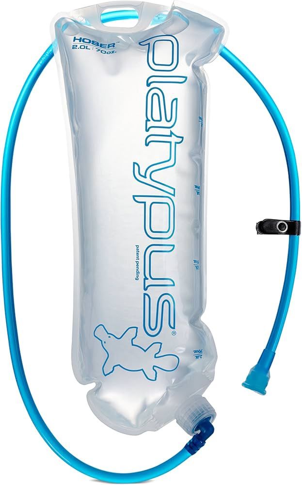 Platypus Hoser 2.0L