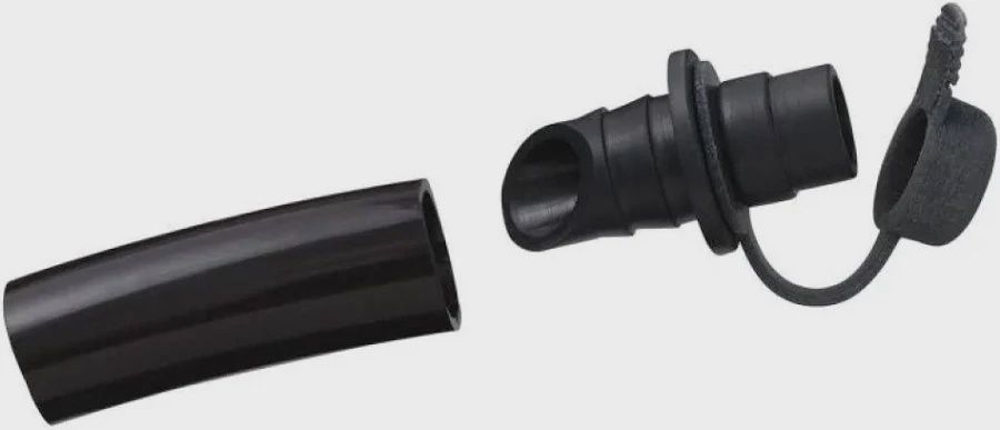 Thermarest NeoAir Tap Pump