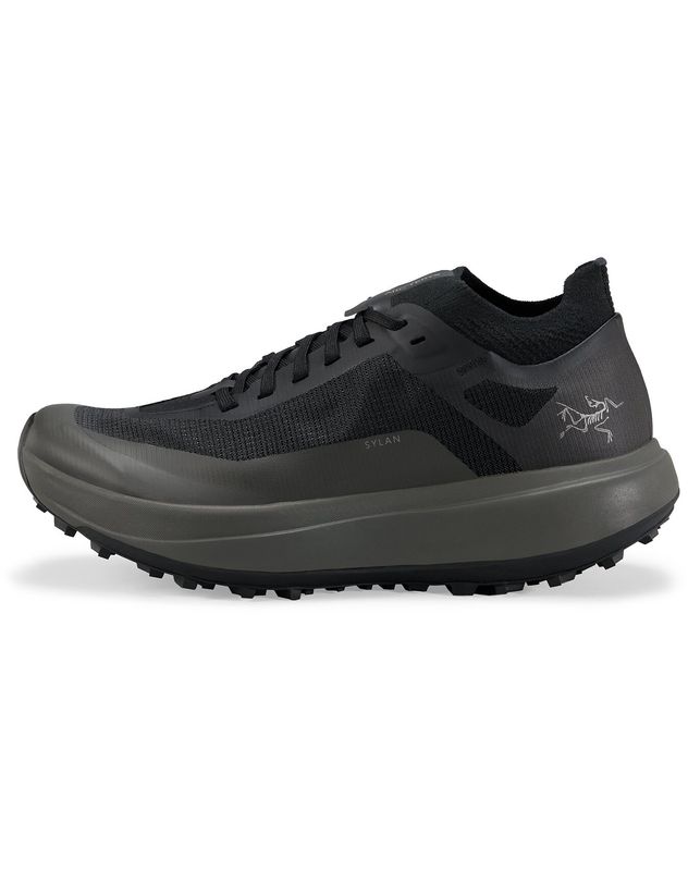 Arc'teryx Sylan Pro - Womens
