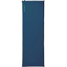 Therm-A-Rest BaseCamp